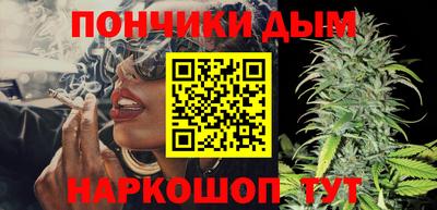a pvp Бугуруслан