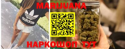 а пвп мука Будённовск