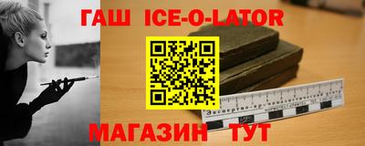 a pvp Бугуруслан