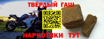 a pvp Бугуруслан