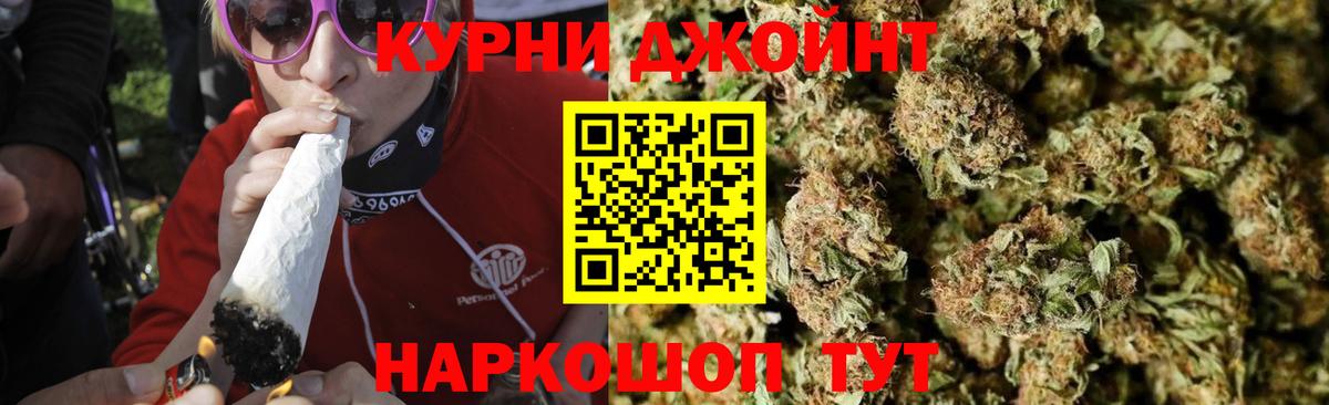 Краснодар  Бошки марихуана семена  Вход с VPN  Марихуана конопля 